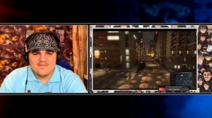 ▷ Обзор Amazing Spider-Man 2 Game | РЕАКЦИЯ на Sumochkin Production