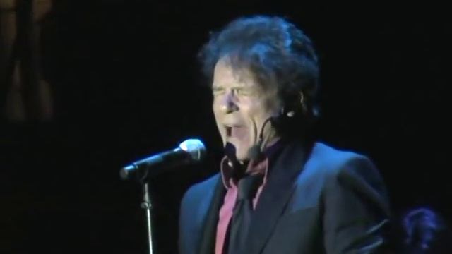 massimo ranieri in concerto a lamezia terme 17 agosto filmato 1 смотреть онлайн