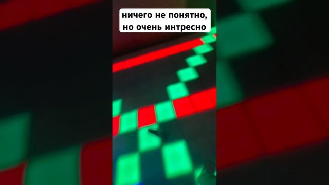Беги или умри? #pixelquest #пиксельквест #квест #деньрождения #полэтолава #москва #кудасходить смотреть онлайн