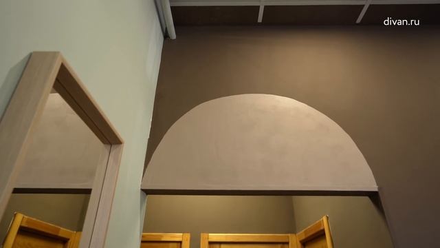 РЕМОНТ КВАРТИРЫ ЗА 200 ТЫСЯЧ? ДВЕ НЕДЕЛИ НА КВАРТИРУ? смотреть онлайн