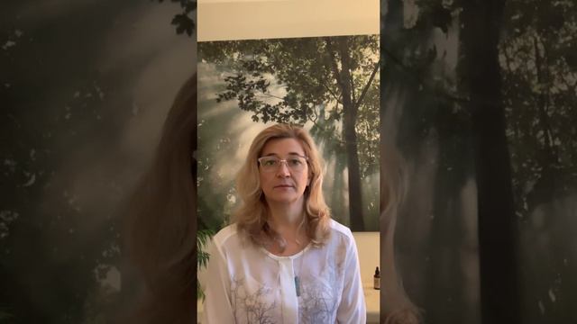 Breathwork with Camelia смотреть онлайн