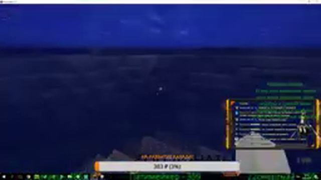 GTA 5 МАЙНКРАФТ ОНЛАЙН ПРЯМОЙ ЭФИР ROBLOX смотреть онлайн