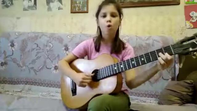 Гордейчик Елизавета, 5а, школа 35, г Кемерово Насекомые, Е Бачурин Педагог Чукреева Т В , ТО смотреть онлайн