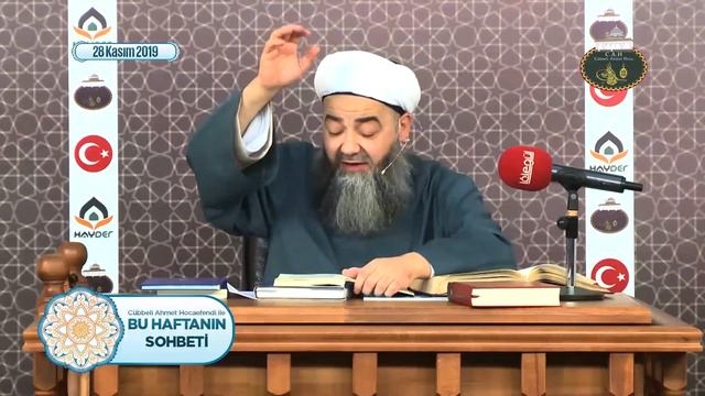 Dâniyâl 'Aleyhi's-selâm’ın, Buhtunnasr’dan Kurtuluşu ve Tarsus’a Gelip Orada Defnedilişi смотреть онлайн