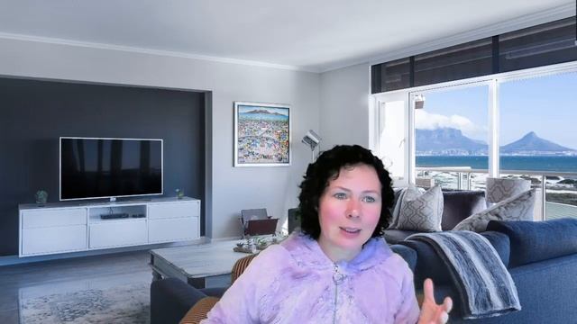 Боль отвержения при расставании с Нарциссом смотреть онлайн