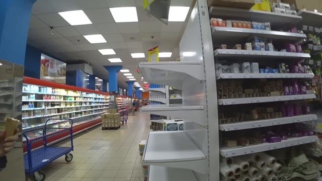 ВЛОГ...СНОВА ТРАТИМ ДЕНЬГИ///ДОРВАЛИСЬ ДО ДЕШЕВОГО\\\ЕДИМ В НЕОПЛАЧЕННОЕ///ПОКУПКУ К ДНЮ РОЖДЕНЬЯ.. смотреть онлайн