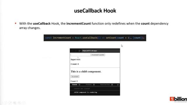 Tech Talk: Optimizing Performance in a React app by Uthpala Samarakoon смотреть онлайн