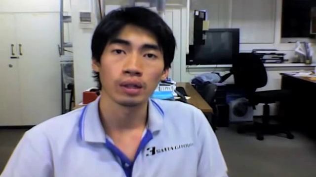 Early 2011 MacBook Pro models - Comparisons