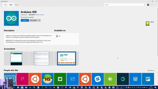 Фоновая Подсветка за Монитор PHILIPS смотреть онлайн