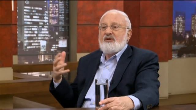 Что должна включать в себя система здравоохранения смотреть онлайн