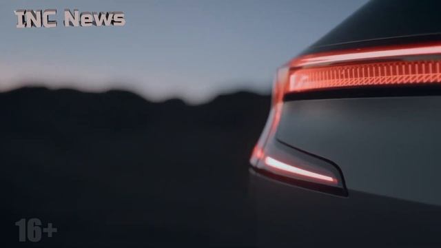 Новый кроссовер Renault Austral (2022) обзор и все подробности смотреть онлайн