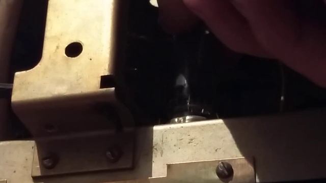 Испытание ламп 6К4П, 6Ж5П, 6Ж38П, 6Ж38П-ЕВ, 6Ж1П Testing vacuum tubes 6AU6, 6AH6, 6EV5, 6AK5 Ермако смотреть онлайн