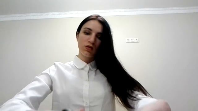 Распаковка №12 магнитных ресниц,канекалона,повербанка смотреть онлайн