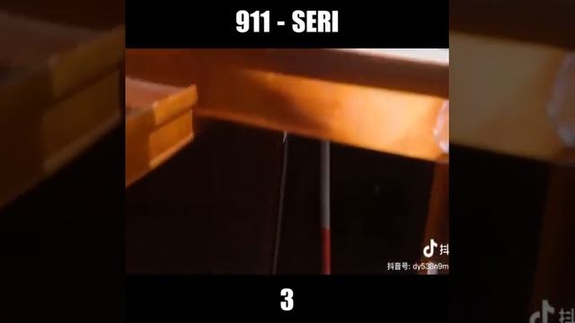 9-1-1 What's your emergency?? смотреть онлайн