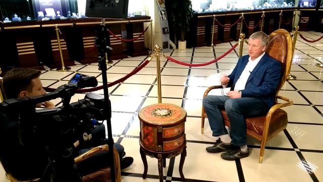 Электронная маркировка ювелирных изделий смотреть онлайн