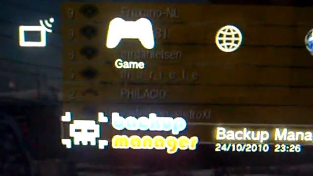 Jailbroken PS3 Call Of Duty Black Ops Online PSN Working 3.41 смотреть онлайн
