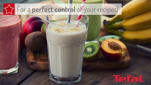 Blenderul de mare viteză Mastermix BL850D38 смотреть онлайн