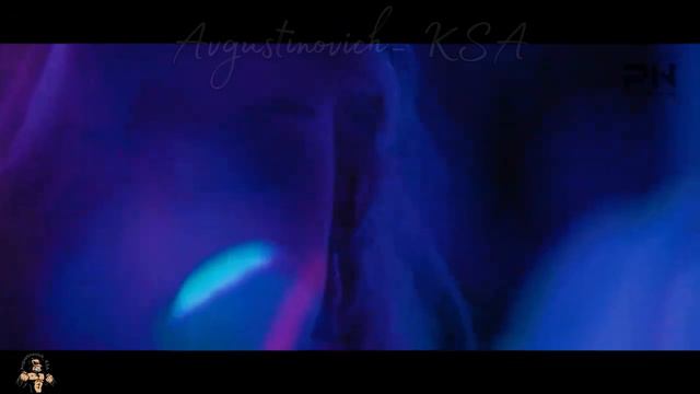 Teknova-Daddy_DJ__Melbourne_Bounce_Mix__Shuffle_Dance_BEAUTI смотреть онлайн