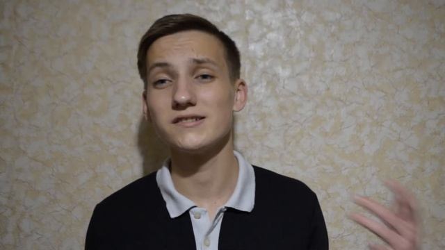 ЧТО БУДЕТ ЕСЛИ ПОЗВОНИТЬ НА ЗАГАДОЧНЫЙ НОМЕР 666? смотреть онлайн