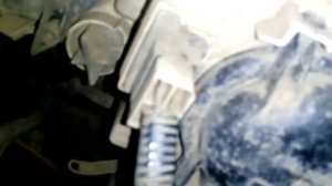 LED Лампы С6 /обзор / тест / установка на ВАЗ 2112/