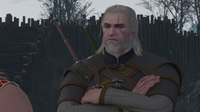 24v_7 смотреть онлайн