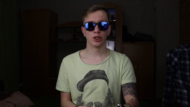 Вся правда про ELARI NANOPODS | Честный обзор и опыт использования смотреть онлайн