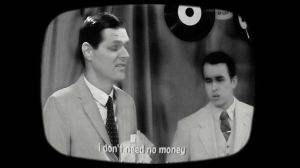 Sia - Cheap Thrills Lyric Video (ft. Sean Paul by RipCode)