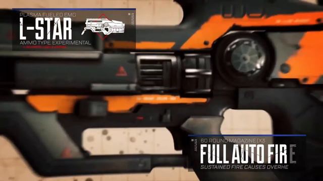 EA ВСЕХ РАЗОЧАРОВАЛА смотреть онлайн