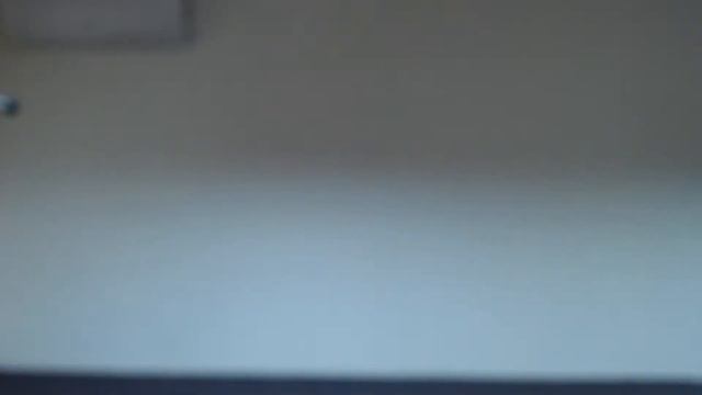 Субботнее Богослужение АСД (06.11.2021)№2 смотреть онлайн