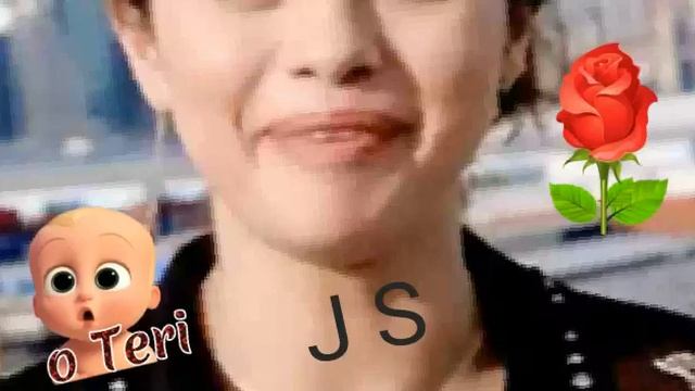J S Name letters WhatsApp statushttps://youtu.be/BS4ILkGWU-M смотреть онлайн