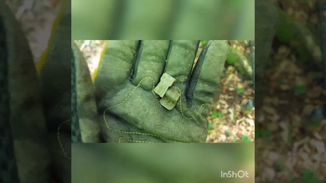 Relic Hunting in the Swiss Forest with the Makro Multi Kruzer смотреть онлайн