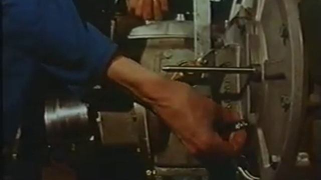 Launch 40 series diesel engine смотреть онлайн