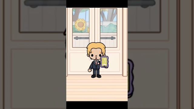 #прикол #tocabocalifeworld что должна делать женщина по дому 🤔😍❤️🏠 смотреть онлайн