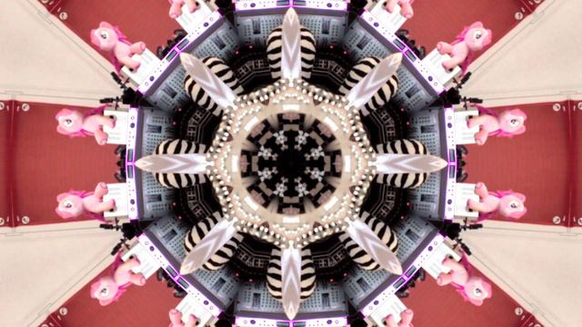 Kermheat Imponysation April 27, 2020 🐴🐴🐴 Feat: Ibanez THBB10 #420 смотреть онлайн