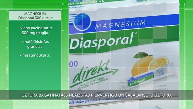 MAGNIJS 1 смотреть онлайн