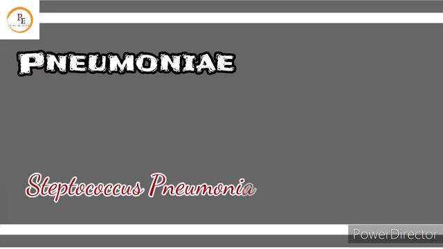 CAUSITIVE ORGANISM OF INFECTIOUS DISEASES || IN ONE SHORT смотреть онлайн