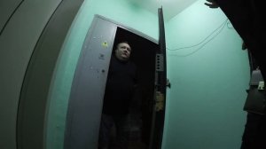 ЕВГЕНИЙ БУХАЛЫЧ | ТЕМЫ: ВЛАД САВЕЛЬЕВ VJLINK РАБОТА ПОЧЕМУ УШЕЛ?