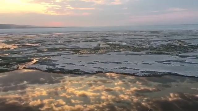 КРАСИВЫЙ ЗАКАТ, Son Pascal мен сени суйемин, КОКШЕТАУ смотреть онлайн