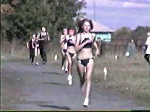 кросс им. А.И.Вильгельма 2008 год смотреть онлайн