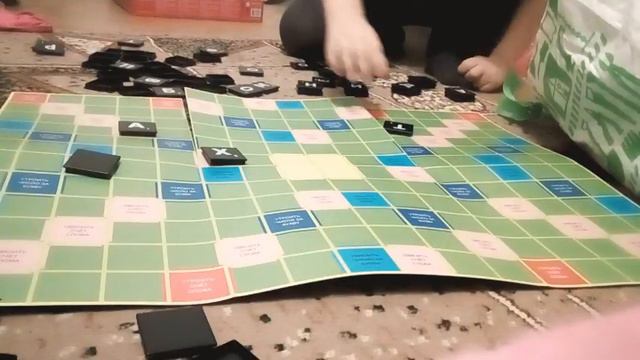 Игра найди слово Илья играл играл и перестал:) смотреть онлайн