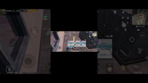 Метро рояль