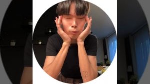 аслан шукаша и стас ka.tsuki (подборка видео с тг)