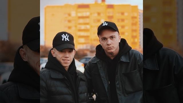 Удали мой номер смотреть онлайн