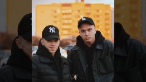 Удали мой номер