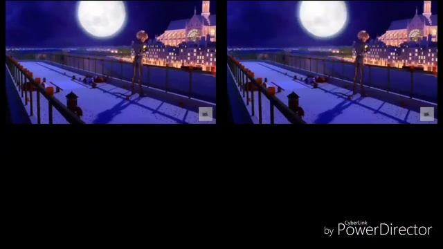 Леди баг клип занято смотреть онлайн