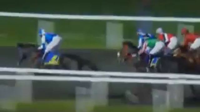 Приз Национальное Достояние-Фрагрант. смотреть онлайн