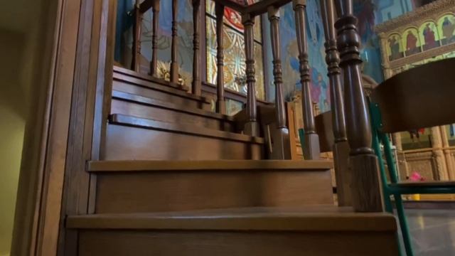 «Елицы» В. Пономарёв. Исполнение женским составом смотреть онлайн