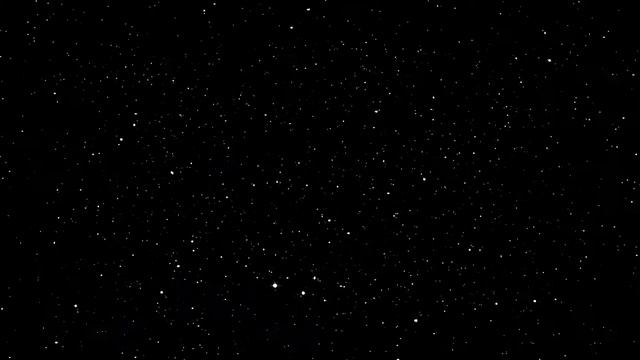 Mirabai Ceiba - Pavan Guru смотреть онлайн