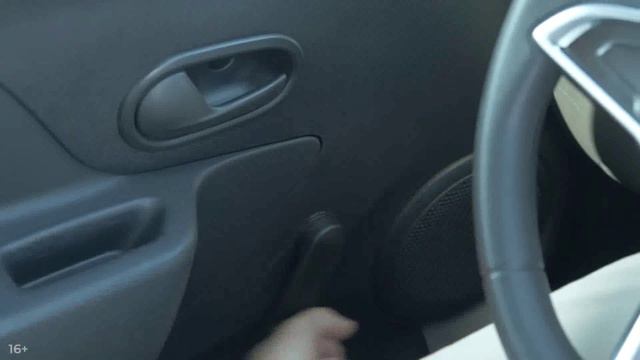 12 - Дешевле некуда! Лада Гранта с новым мотором 90 сил или Рено Логан 8 клапанов. Сравнительный тес смотреть онлайн