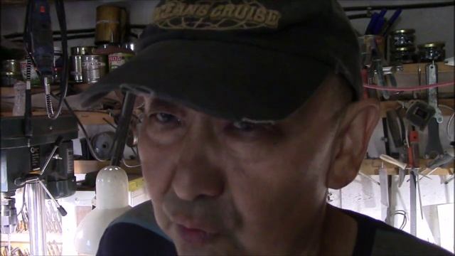 Манки на изюбря и косулю тестирование и как правильно трубить смотреть онлайн